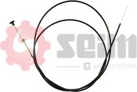 CABLU ELEMENT REGLAJ