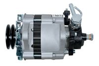 Generator / Alternator HELLA, Cod: 8EL 012 426-321