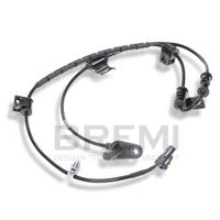 Sensor, Raddrehzahl Sensor, Raddrehzahl