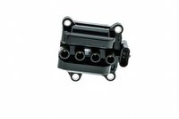 Bobina de inductie AISIN, Cod: ESCRE-0180