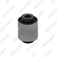 тампон, носач