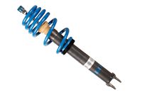 Σετ ανάρτησης, ελατήρια/αμορτισέ BILSTEIN - B16 PSS10