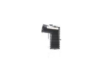 Thumbnail - Radiateur - CR778000S - MAHLE