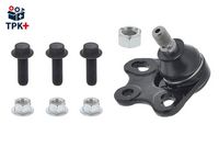 Pivot TOPRAN, Cod: 401 360