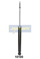 амортисьор