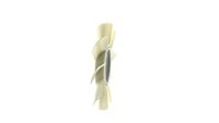 Thumbnail - Koelventilatorwiel - CFW83000P - MAHLE