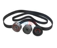 Set curea de distributie JAPKO, Cod: KJT104