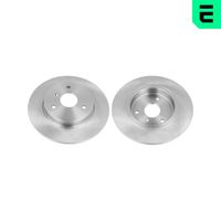 Disc frana OPTIMAL, Cod: BS-9260C