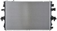 Thumbnail - Radiateur - CR584000P - MAHLE