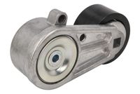 BTA Riemspanner, Poly V-riem 2