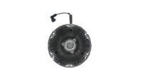 Thumbnail - Koppeling, radiateurventilator - CFC173000P - MAHLE