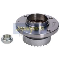 Butuc roata JAPANPARTS, Cod: KK-0222JM