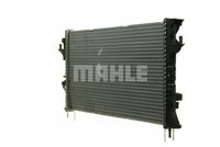Thumbnail - Radiateur - CR459000P - MAHLE