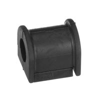 GATES Stabilisatorlager aan draagarm 7