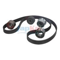 Set curea de distributie JAPKO, Cod: KJT707B
