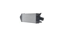 Thumbnail - Intercooler, inlaatluchtkoeler - CI190000S - MAHLE