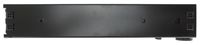 Thumbnail - Radiateur - CR216000S - MAHLE