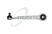 Bascula brat suspensie roata TRUCKTEC AUTOMOTIVE, Cod: 07.31.119