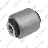 тампон, носач