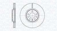 Bremsscheibe