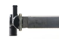 Thumbnail - Radiateur - CR254000S - MAHLE