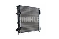 Thumbnail - Radiateur - CR35000S - MAHLE