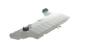 Thumbnail - Expansietank, koelvloeistof - CRT41000P - MAHLE
