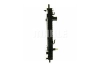 Thumbnail - Radiateur - CR1120000P - MAHLE
