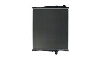 Thumbnail - Radiateur - CR2095000S - MAHLE