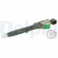 Injector