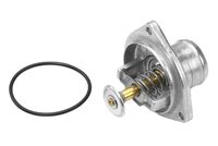 WAHLER Thermostaat, koelvloeistof 3