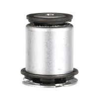 GATES Achteraslager 7