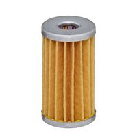 Filter, Arbeitshydraulik