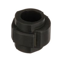 GATES Stabilisatorlager aan draagarm 6