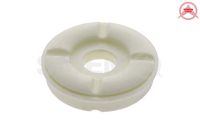 Suspension Strut Support Mount