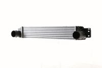 Thumbnail - Intercooler, inlaatluchtkoeler - CI390000S - MAHLE