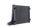 Thumbnail - Intercooler, inlaatluchtkoeler - CI276000P - MAHLE