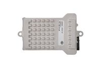 HELLA Regelaar, interieurventilator 3