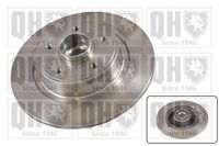 Bremsscheibe