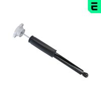 Amortizor OPTIMAL, Cod: A-5443G