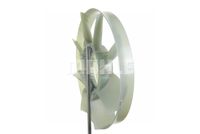 Thumbnail - Koelventilatorwiel - CFW22000P - MAHLE