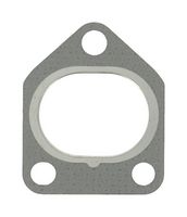 уплътнение, турбина