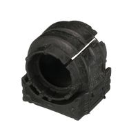 GATES Stabilisatorlager aan draagarm 4