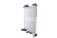 Thumbnail - Radiateur - CR1194000S - MAHLE