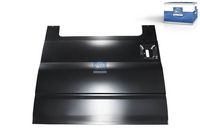 DT Spare Parts Deur, carosserie 1