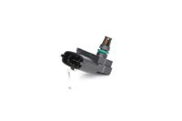 Sensor, Saugrohrdruck
