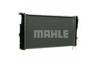 Thumbnail - Radiateur - CR1909000P - MAHLE