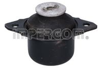 Suport motor ORIGINAL IMPERIUM, Cod: 30222