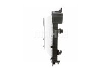 Thumbnail - Radiateur - CR226000S - MAHLE