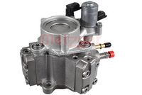 METZGER AUTOTEILE Hogedrukinspuitpomp 2